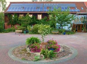 Sommercamp