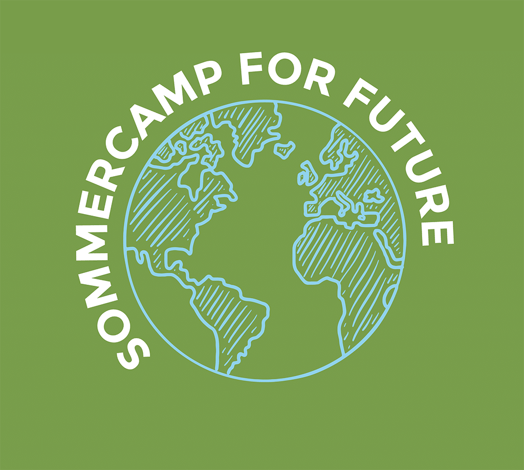 Sommercamp
