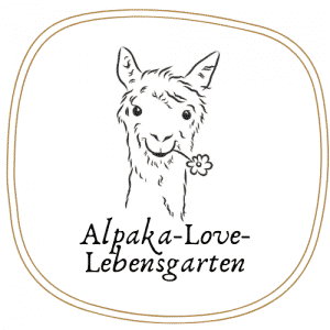 Eröffnungsfest Alpaka-Love-Lebensgarten