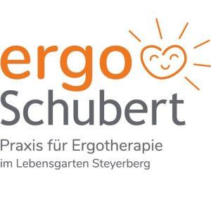 Betriebe und private Anbieter*innen