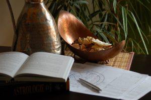 Betriebe und private Anbieter*innen
