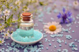 Betriebe und private Anbieter*innen
