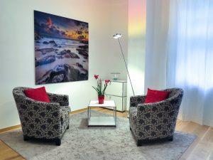 Betriebe und private Anbieter*innen