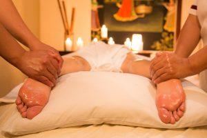 Betriebe und private Anbieter*innen