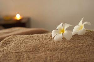 Betriebe und private Anbieter*innen