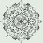 20210730-hr-mandala-e4ebe2 Start